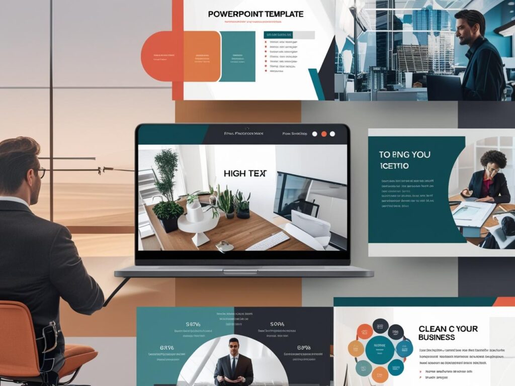 PowerPoint 無料版を使う方法まとめ class=